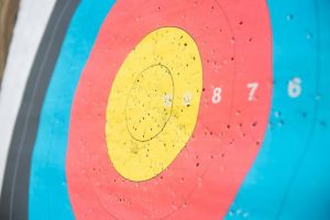 backlink audits enhance rankings