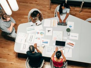 competitor seo analysis guide