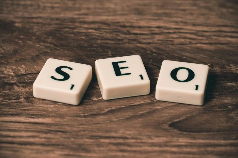 identifying seo opportunities effectively