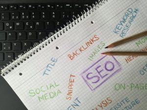 importance of quality content