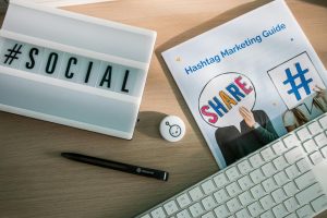local seo audit guide