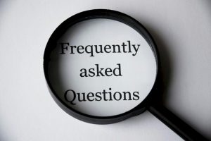 meta tags optimization strategies