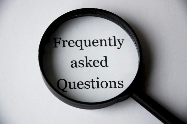 meta tags optimization strategies