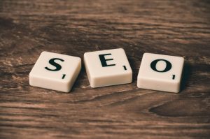 website speed seo analysis